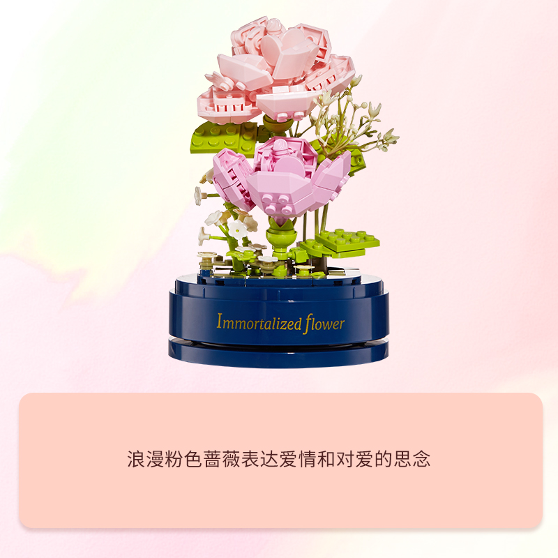 情定布達(dá)佩斯