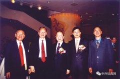 中國(guó)“世界玩具工廠”地位還能保持多久？