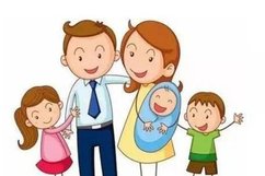 重磅！中國三孩生育政策來了